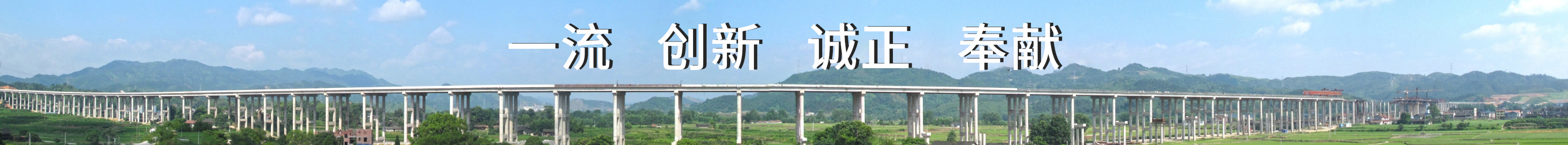 热博rb88-热博RB88体育
