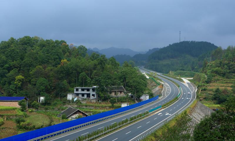 热博rb88-热博RB88体育