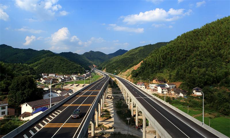 热博rb88-热博RB88体育