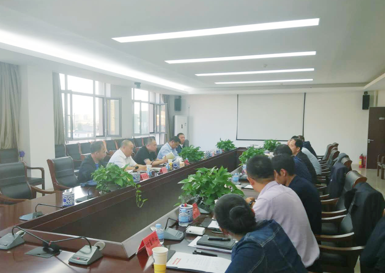 杨春会赴内蒙古交通建设工程质量监视局交流学习_副本.jpg