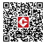 热博rb882020年11月20日拍卖通告.png