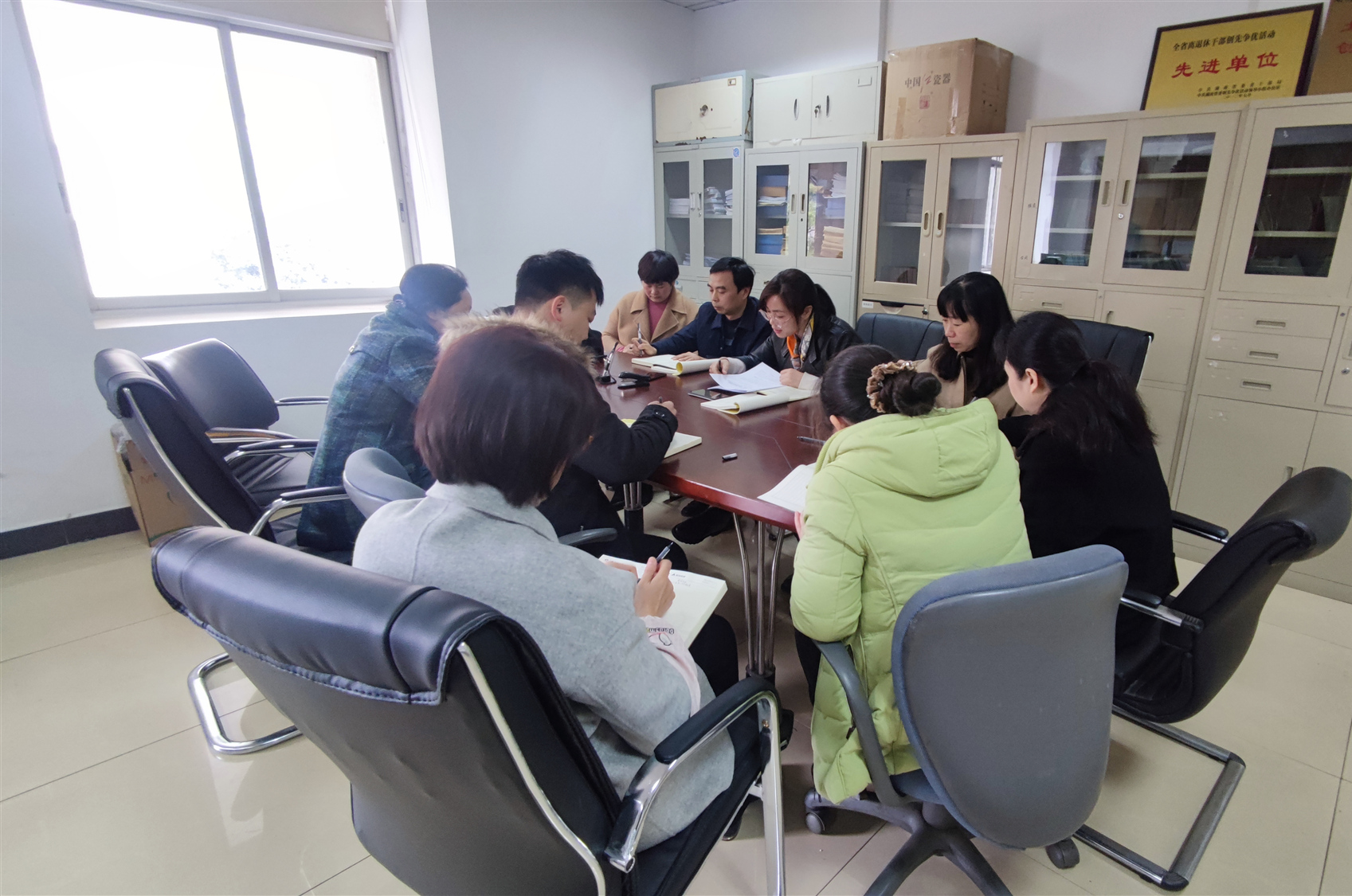 5人力资源部宣贯聚会精神_副本.jpg