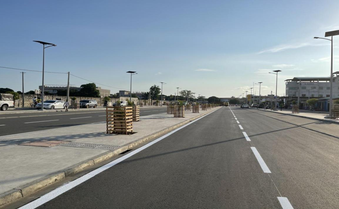 贝宁市政LOT1A项目顺遂通过交工验收_副本.jpg
