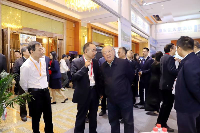 黄镇东，交通部原部长IMG_0628_副本.jpg